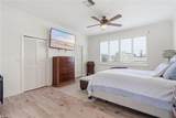 308 Wentworth Ct - Photo 20