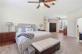 308 Wentworth Ct - Photo 21