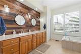 308 Wentworth Ct - Photo 22