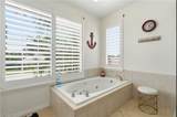 308 Wentworth Ct - Photo 23