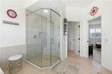 308 Wentworth Ct - Photo 24