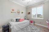 308 Wentworth Ct - Photo 25