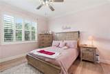 308 Wentworth Ct - Photo 27
