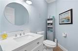 308 Wentworth Ct - Photo 29