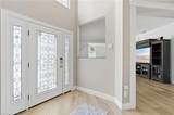 308 Wentworth Ct - Photo 3