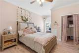 308 Wentworth Ct - Photo 30