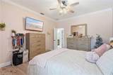 308 Wentworth Ct - Photo 31