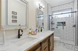 308 Wentworth Ct - Photo 32