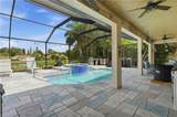308 Wentworth Ct - Photo 34