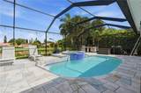 308 Wentworth Ct - Photo 35