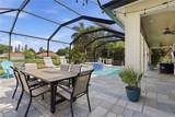308 Wentworth Ct - Photo 36