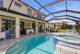 308 Wentworth Ct - Photo 37