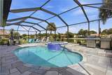 308 Wentworth Ct - Photo 38