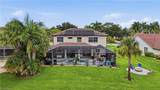 308 Wentworth Ct - Photo 39