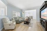 308 Wentworth Ct - Photo 4