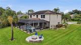 308 Wentworth Ct - Photo 40