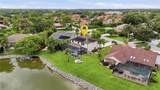 308 Wentworth Ct - Photo 41