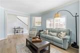 308 Wentworth Ct - Photo 5