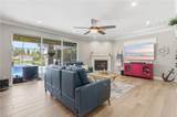 308 Wentworth Ct - Photo 6