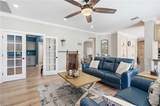 308 Wentworth Ct - Photo 7