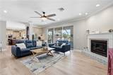 308 Wentworth Ct - Photo 8