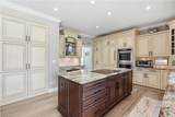 308 Wentworth Ct - Photo 9
