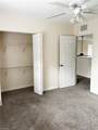 21790 Sunset Lake Ct - Photo 10