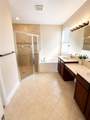 21790 Sunset Lake Ct - Photo 11