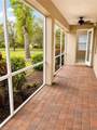 21790 Sunset Lake Ct - Photo 12