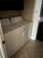 21790 Sunset Lake Ct - Photo 13