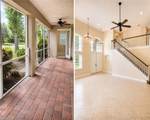 21790 Sunset Lake Ct - Photo 15