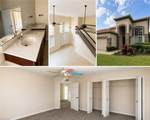 21790 Sunset Lake Ct - Photo 16