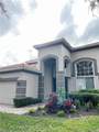 21790 Sunset Lake Ct - Photo 2