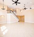 21790 Sunset Lake Ct - Photo 3