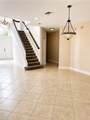 21790 Sunset Lake Ct - Photo 4