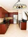 21790 Sunset Lake Ct - Photo 6