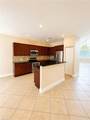 21790 Sunset Lake Ct - Photo 7