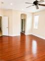 21790 Sunset Lake Ct - Photo 8