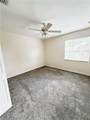 21790 Sunset Lake Ct - Photo 9