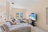 8285 Silver Birch Way - Photo 18