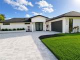 4556 Eagle Key Cir - Photo 1
