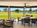 4556 Eagle Key Cir - Photo 14