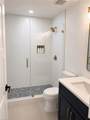 4556 Eagle Key Cir - Photo 18