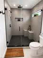 4556 Eagle Key Cir - Photo 25