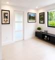 4556 Eagle Key Cir - Photo 26