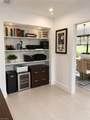 4556 Eagle Key Cir - Photo 28