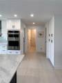 4556 Eagle Key Cir - Photo 8