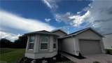 2913 65th St - Photo 1