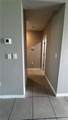 2913 65th St - Photo 17