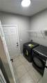 2913 65th St - Photo 18